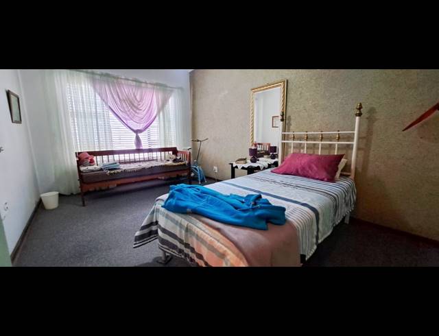 4 BEDROOM HOUSE FOR SALE IN DALPARK